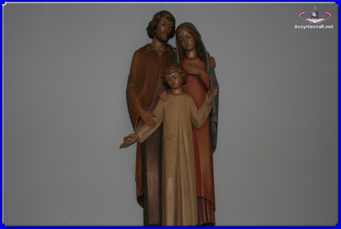saint joseph (4).jpg